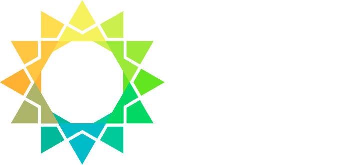 CGR Energia