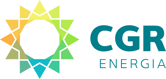 CGR Energia